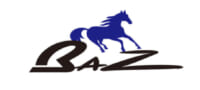株式会社BAZ
